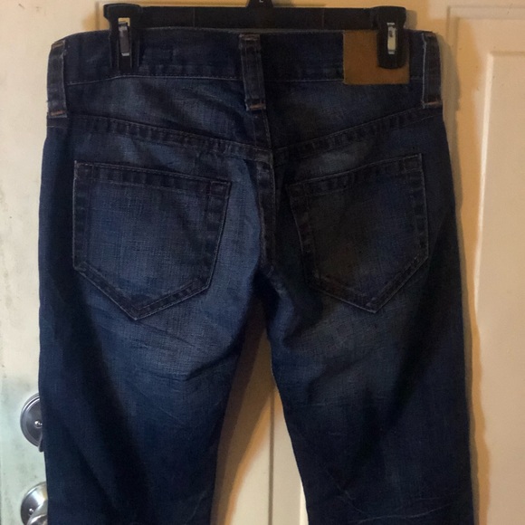 Women’s G brand size 27 sexy fit! - Picture 6 of 14